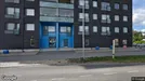 Apartment for rent, Turku, Varsinais-Suomi, TUKHOLMANKATU 1