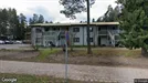 Apartment for rent, Turku, Varsinais-Suomi, JÄKÄRLÄN PUISTOKATU 24
