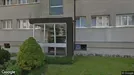 Apartment for rent, Sarganserland, Sankt Gallen (Kantone), Amperdellweg<span class="blurred street-number" onclick="ProcessAdRequest(16893751)"><span class="hint">See no.</span>[xxxxxx]</span>