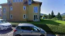 Apartment for rent, Gaming, Niederösterreich, Wohnparkstraße<span class="blurred street-number" onclick="ProcessAdRequest(16893771)"><span class="hint">See no.</span>[xxxxxx]</span>