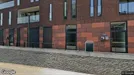 Apartment for rent, Boom, Antwerp (Province), Windstraat<span class="blurred street-number" onclick="ProcessAdRequest(16893781)"><span class="hint">See no.</span>[xxxxxx]</span>