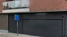 Apartment for rent, Roeselare, West-Vlaanderen, Hugo Verrieststraat<span class="blurred street-number" onclick="ProcessAdRequest(16893783)"><span class="hint">See no.</span>[xxxxxx]</span>