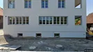 Apartment for rent, Uster, Zürich (Kantone), Freudwilerstr.<span class="blurred street-number" onclick="ProcessAdRequest(16893789)"><span class="hint">See no.</span>[xxxxxx]</span>