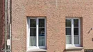 Apartment for rent, Bornem, Antwerp (Province), Buitenland<span class="blurred street-number" onclick="ProcessAdRequest(16893795)"><span class="hint">See no.</span>[xxxxxx]</span>
