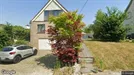 Apartment for rent, Hasselt, Limburg, Steenberg<span class="blurred street-number" onclick="ProcessAdRequest(16893797)"><span class="hint">See no.</span>[xxxxxx]</span>