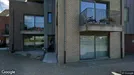 Apartment for rent, Alveringem, West-Vlaanderen, Vaartstraat<span class="blurred street-number" onclick="ProcessAdRequest(16893799)"><span class="hint">See no.</span>[xxxxxx]</span>