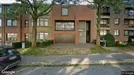 Apartment for rent, Aalst, Oost-Vlaanderen, Parklaan<span class="blurred street-number" onclick="ProcessAdRequest(16893809)"><span class="hint">See no.</span>[xxxxxx]</span>