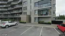 Apartment for rent, Kópavogur, Höfuðborgarsvæði, Álalind<span class="blurred street-number" onclick="ProcessAdRequest(16893812)"><span class="hint">See no.</span>[xxxxxx]</span>