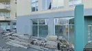 Apartment for rent, Reykjavík Hlíðar, Reykjavík, Ásholt<span class="blurred street-number" onclick="ProcessAdRequest(16893815)"><span class="hint">See no.</span>[xxxxxx]</span>