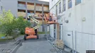 Apartment for rent, Reykjavík Breiðholt, Reykjavík, Eddufell<span class="blurred street-number" onclick="ProcessAdRequest(16893817)"><span class="hint">See no.</span>[xxxxxx]</span>