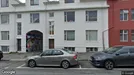 Apartment for rent, Reykjavík Miðborg, Reykjavík, Barónsstígur<span class="blurred street-number" onclick="ProcessAdRequest(16893829)"><span class="hint">See no.</span>[xxxxxx]</span>