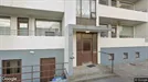 Apartment for rent, Reykjavík Hlíðar, Reykjavík, Skipholt<span class="blurred street-number" onclick="ProcessAdRequest(16893831)"><span class="hint">See no.</span>[xxxxxx]</span>