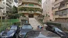 Apartment for rent, Rome, Via Barnaba Tortolini<span class="blurred street-number" onclick="ProcessAdRequest(16893856)"><span class="hint">See no.</span>[xxxxxx]</span>