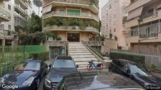 Apartments for rent in Location is not specified - Photo from Google Street View