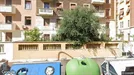 Apartment for rent, Rome, Via Vetulonia<span class="blurred street-number" onclick="ProcessAdRequest(16893871)"><span class="hint">See no.</span>[xxxxxx]</span>