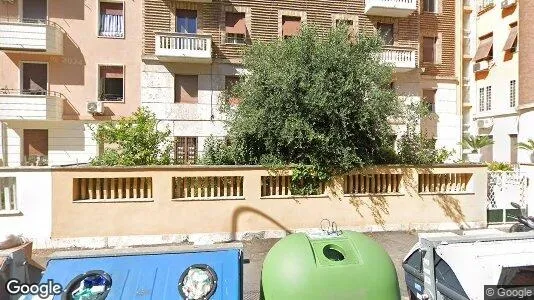 Apartments for rent in Location is not specified - Photo from Google Street View