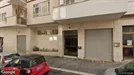 Apartment for rent, Rome, Via Cesio Basso<span class="blurred street-number" onclick="ProcessAdRequest(16893874)"><span class="hint">See no.</span>[xxxxxx]</span>