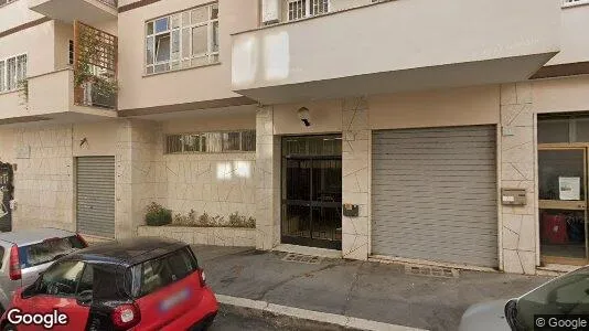 Apartments for rent in Location is not specified - Photo from Google Street View