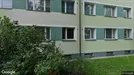 Apartment for rent, Pärnu, Pärnu (region), Suur-Jõekalda tn<span class="blurred street-number" onclick="ProcessAdRequest(16893973)"><span class="hint">See no.</span>[xxxxxx]</span>
