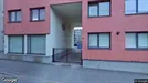 Apartment for rent, Tartu, Tartu (region), Raatuse tänav<span class="blurred street-number" onclick="ProcessAdRequest(16893986)"><span class="hint">See no.</span>[xxxxxx]</span>
