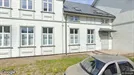 Apartment for rent, Pärnu, Pärnu (region), Suur-Jõe tänav<span class="blurred street-number" onclick="ProcessAdRequest(16893993)"><span class="hint">See no.</span>[xxxxxx]</span>
