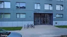 Apartment for rent, Tartu, Tartu (region), Raatuse<span class="blurred street-number" onclick="ProcessAdRequest(16893995)"><span class="hint">See no.</span>[xxxxxx]</span>