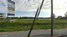 Apartment for rent, Pärnu, Pärnu (region), Rääma tänav<span class="blurred street-number" onclick="ProcessAdRequest(16893998)"><span class="hint">See no.</span>[xxxxxx]</span>