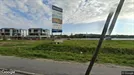 Apartment for rent, Pärnu, Pärnu (region), Rääma tänav<span class="blurred street-number" onclick="ProcessAdRequest(16894000)"><span class="hint">See no.</span>[xxxxxx]</span>