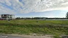 Apartment for rent, Pärnu, Pärnu (region), Rääma tänav<span class="blurred street-number" onclick="ProcessAdRequest(16894001)"><span class="hint">See no.</span>[xxxxxx]</span>