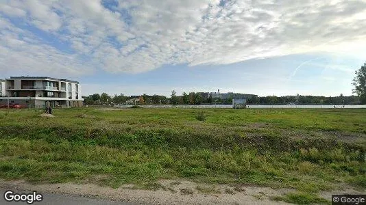 Apartments for rent in Pärnu - Photo from Google Street View