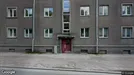 Apartment for rent, Paldiski, Harju, Paldiski mnt<span class="blurred street-number" onclick="ProcessAdRequest(16894016)"><span class="hint">See no.</span>[xxxxxx]</span>