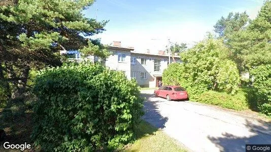 Apartments for rent in Jõelähtme - Photo from Google Street View