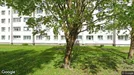 Apartment for rent, Pärnu, Pärnu (region), Rohu tänav<span class="blurred street-number" onclick="ProcessAdRequest(16894053)"><span class="hint">See no.</span>[xxxxxx]</span>