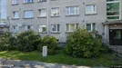 Apartment for rent, Pärnu, Pärnu (region), Kooli tn<span class="blurred street-number" onclick="ProcessAdRequest(16894059)"><span class="hint">See no.</span>[xxxxxx]</span>