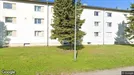 Apartment for rent, Pärnu, Pärnu (region), Pärnade puiestee<span class="blurred street-number" onclick="ProcessAdRequest(16894061)"><span class="hint">See no.</span>[xxxxxx]</span>