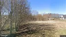 Apartment for rent, Viimsi, Harju, Sepamäe tee<span class="blurred street-number" onclick="ProcessAdRequest(16894062)"><span class="hint">See no.</span>[xxxxxx]</span>