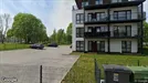 Apartment for rent, Pärnu, Pärnu (region), Vesiroosi<span class="blurred street-number" onclick="ProcessAdRequest(16894066)"><span class="hint">See no.</span>[xxxxxx]</span>