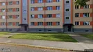 Apartment for rent, Pärnu, Pärnu (region), Karusselli tn<span class="blurred street-number" onclick="ProcessAdRequest(16894078)"><span class="hint">See no.</span>[xxxxxx]</span>