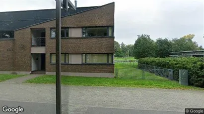 Apartments for rent in Pärnu - Photo from Google Street View