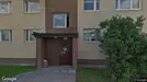 Apartment for rent, Pärnu, Pärnu (region), Mai tn<span class="blurred street-number" onclick="ProcessAdRequest(16894080)"><span class="hint">See no.</span>[xxxxxx]</span>