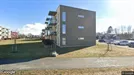 Apartment for rent, Kiili, Harju, Põllu tn<span class="blurred street-number" onclick="ProcessAdRequest(16894094)"><span class="hint">See no.</span>[xxxxxx]</span>