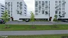 Apartment for rent, Tartu, Tartu (region), Siili tänav<span class="blurred street-number" onclick="ProcessAdRequest(16894098)"><span class="hint">See no.</span>[xxxxxx]</span>