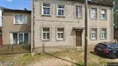 Apartment for rent, Tartu, Tartu (region), Orava tn<span class="blurred street-number" onclick="ProcessAdRequest(16894104)"><span class="hint">See no.</span>[xxxxxx]</span>