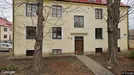 Apartment for rent, Põhja-Tallinn, Tallinn, Maisi tänav<span class="blurred street-number" onclick="ProcessAdRequest(16894113)"><span class="hint">See no.</span>[xxxxxx]</span>