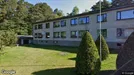 Apartment for rent, Pärnu, Pärnu (region), Marjametsa tee<span class="blurred street-number" onclick="ProcessAdRequest(16894115)"><span class="hint">See no.</span>[xxxxxx]</span>
