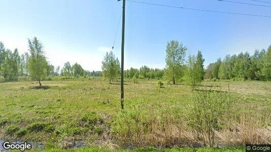 Apartments for rent in Pärnu - Photo from Google Street View