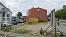 Apartment for rent, Pärnu, Pärnu (region), Riia mnt<span class="blurred street-number" onclick="ProcessAdRequest(16894135)"><span class="hint">See no.</span>[xxxxxx]</span>