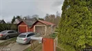 Apartment for rent, Harku, Harju, Sügiskünni tee<span class="blurred street-number" onclick="ProcessAdRequest(16894232)"><span class="hint">See no.</span>[xxxxxx]</span>