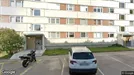 Apartment for rent, Tartu, Tartu (region), Mõisavahe tn<span class="blurred street-number" onclick="ProcessAdRequest(16894260)"><span class="hint">See no.</span>[xxxxxx]</span>