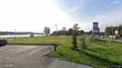 Apartment for rent, Pärnu, Pärnu (region), Rääma tänav<span class="blurred street-number" onclick="ProcessAdRequest(16894368)"><span class="hint">See no.</span>[xxxxxx]</span>